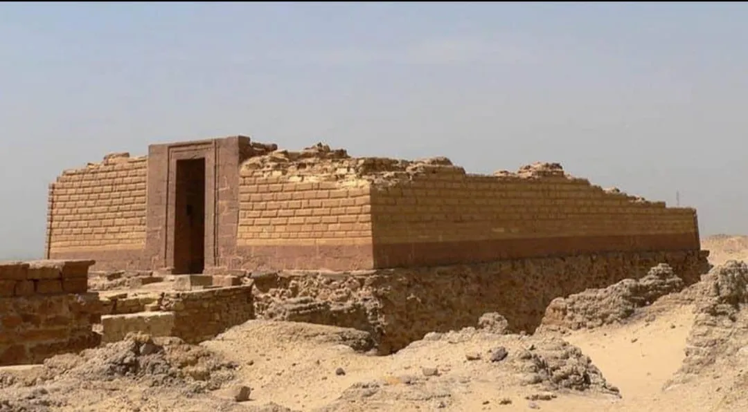🏛️🌴 Qasr Qarun & Kom Aushim Tour | Full-Day Historical Journey -qasr-qarun-kom-aushim-tour-full-day-historical-journey/IMG-20260705-WA0134.jpg