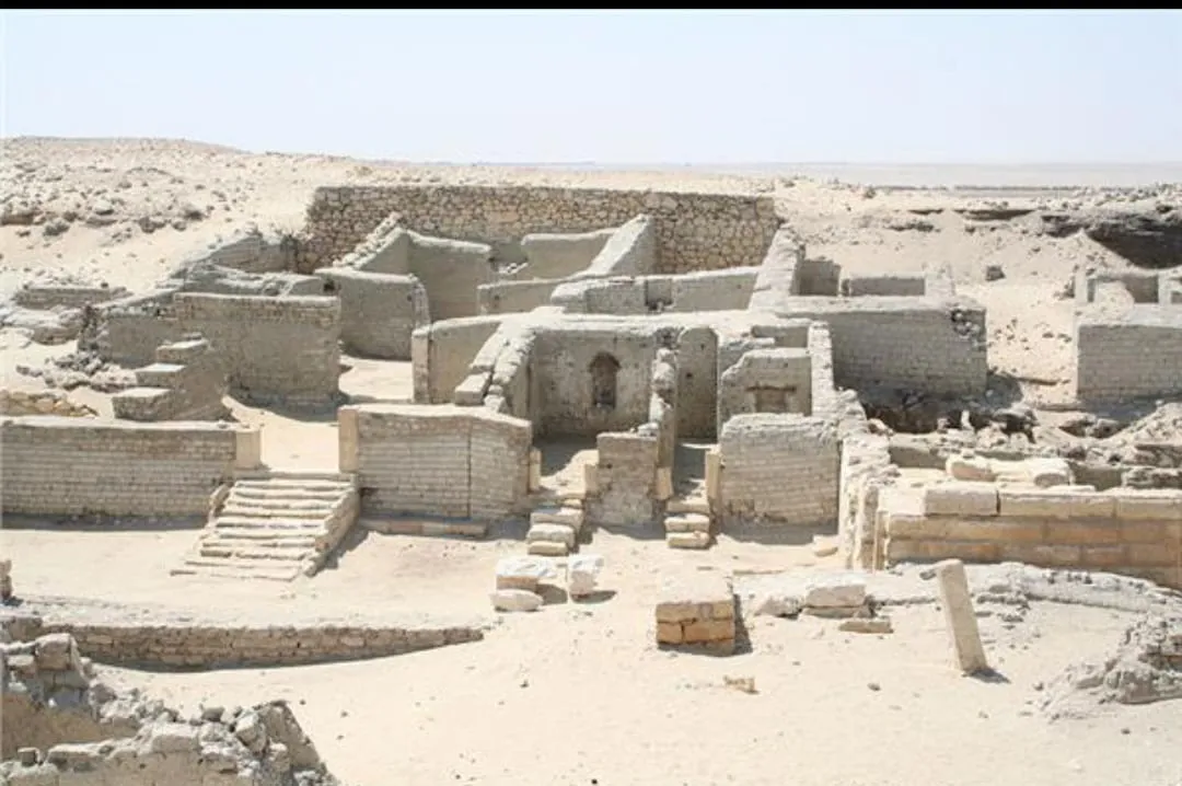 🏛️🌴 Qasr Qarun & Kom Aushim Tour | Full-Day Historical Journey -qasr-qarun-kom-aushim-tour-full-day-historical-journey/IMG-20260705-WA0136.jpg