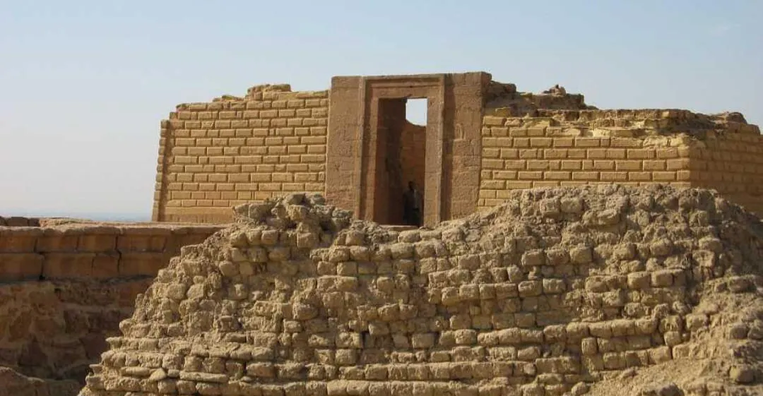 🏛️🌴 Qasr Qarun & Kom Aushim Tour | Full-Day Historical Journey -qasr-qarun-kom-aushim-tour-full-day-historical-journey/IMG-20260705-WA0137.jpg
