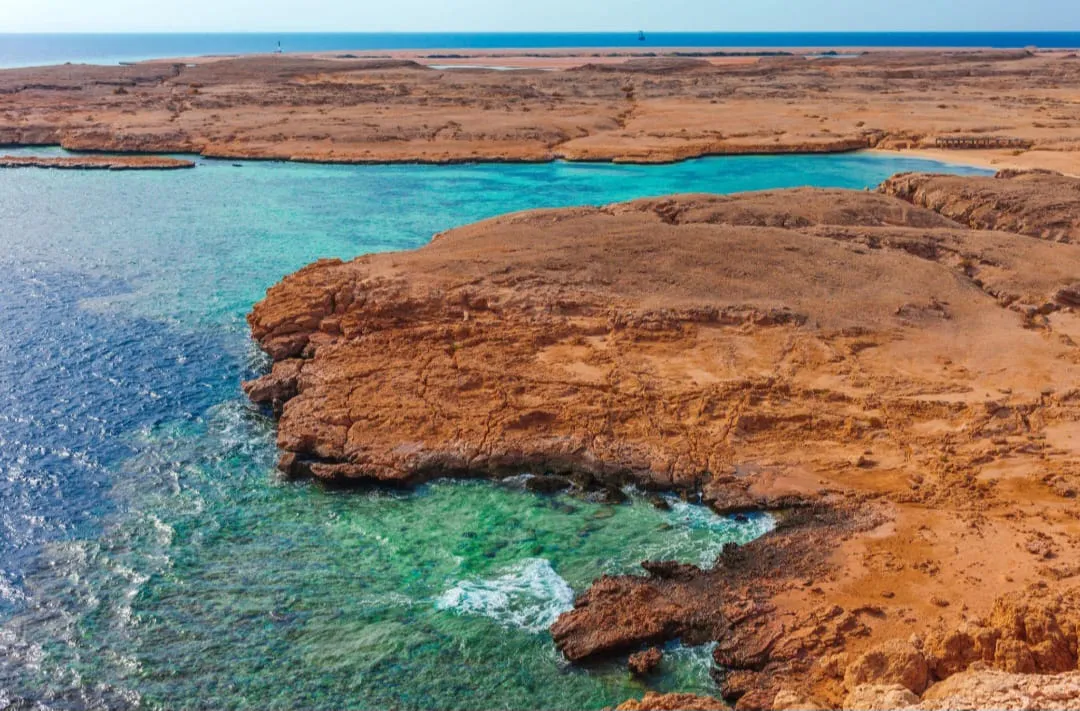 🌊🇪🇬 Ras Mohammed National Park by Bus – Sharm El Sheikh -ras-mohammed-national-park-by-bus-sharm-el-sheikh/IMG-20260704-WA0123.jpg