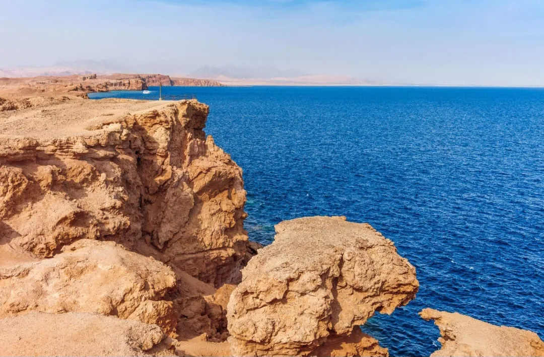 🌊🇪🇬 Ras Mohammed National Park by Bus – Sharm El Sheikh -ras-mohammed-national-park-by-bus-sharm-el-sheikh/IMG-20260704-WA0128.jpg