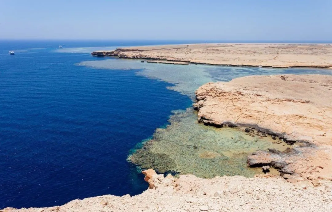 🌊🇪🇬 Ras Mohammed National Park by Bus – Sharm El Sheikh -ras-mohammed-national-park-by-bus-sharm-el-sheikh/IMG-20260704-WA0131.jpg