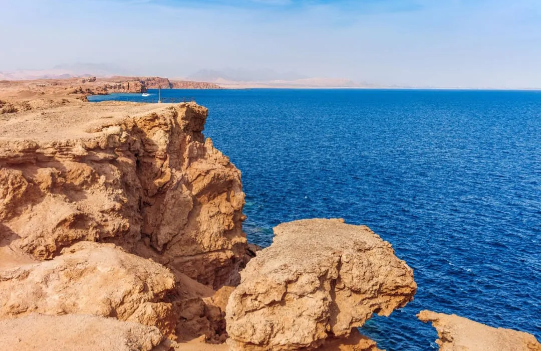 🌊🇪🇬 Ras Mohammed National Park by Bus – Sharm El Sheikh -ras-mohammed-national-park-by-bus-sharm-el-sheikh/IMG-20260704-WA0133.jpg