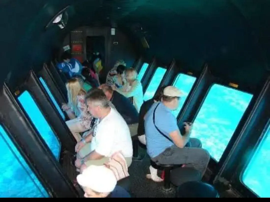 🚢🔱 Semi-Submarine Adventure -semi-submarine-adventure/IMG-20260704-WA0047.jpg