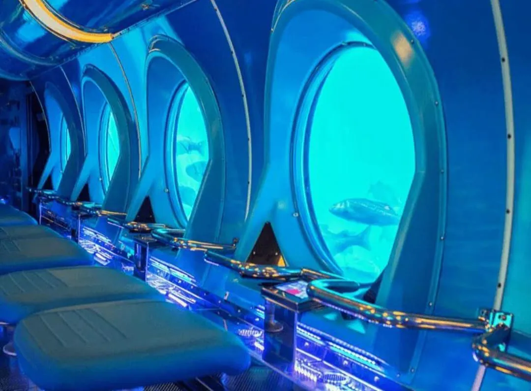 🚢🔱 Semi-Submarine Adventure -semi-submarine-adventure/IMG-20260704-WA0048.jpg