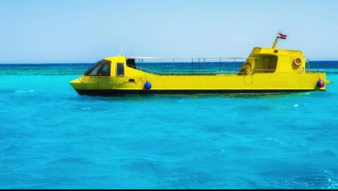 🚢🔱 Semi-Submarine Adventure -semi-submarine-adventure/IMG-20260704-WA0051.jpg