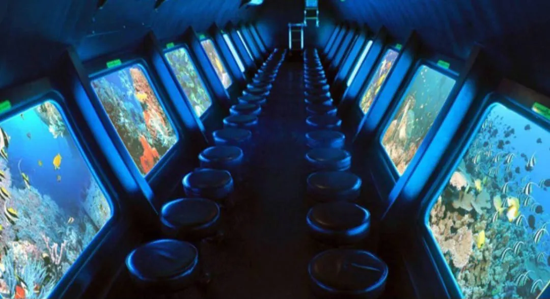 🚢🔱 Semi-Submarine Adventure -semi-submarine-adventure/IMG-20260704-WA0053.jpg