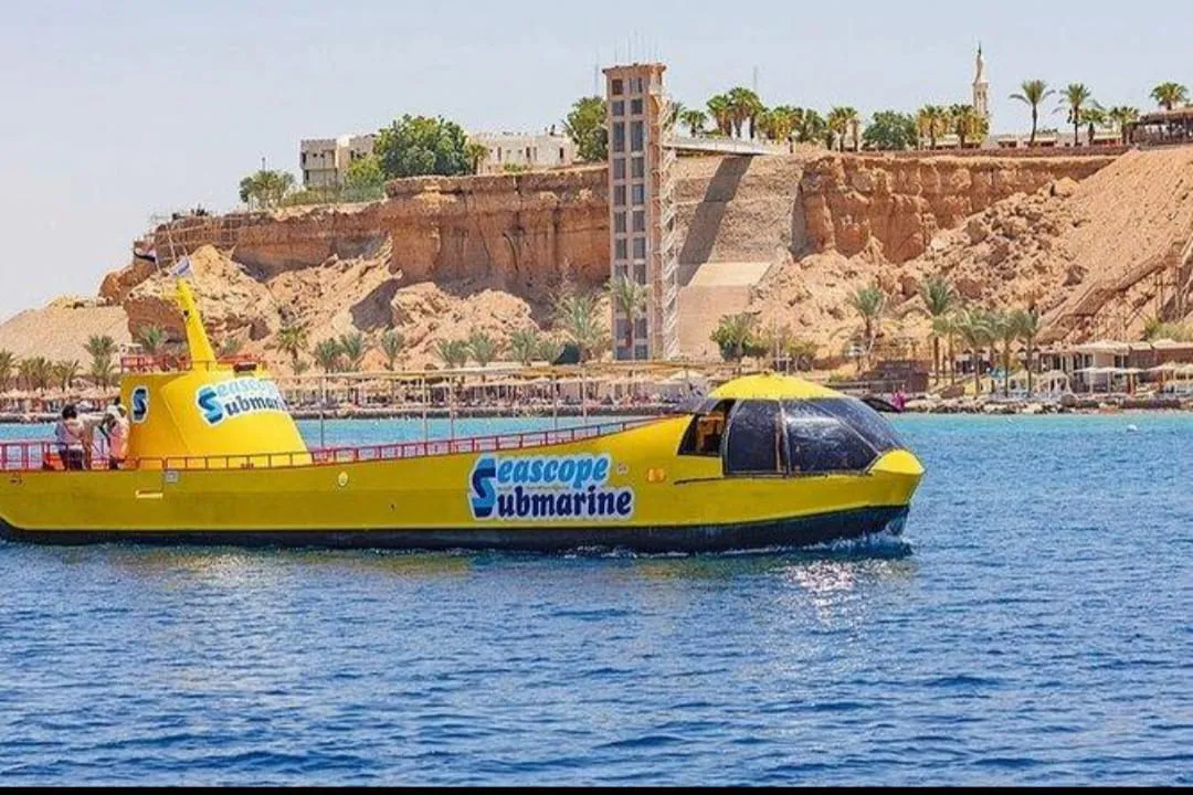 🚢🔱 Semi-Submarine Adventure -semi-submarine-adventure/IMG-20260704-WA0057.jpg