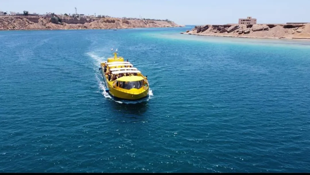 🚢🔱 Semi-Submarine Adventure -semi-submarine-adventure/IMG-20260704-WA0059.jpg