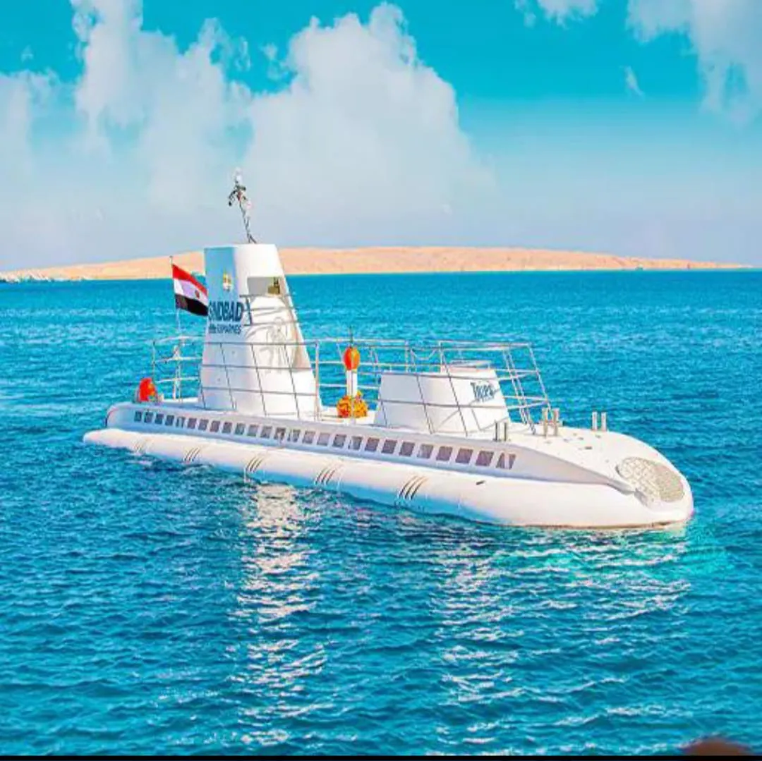 🚢🔱 Semi-Submarine Adventure -semi-submarine-adventure/IMG-20260704-WA0061.jpg