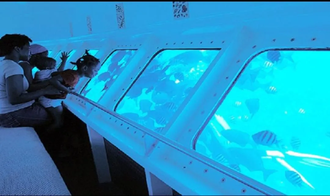🚢🔱 Semi-Submarine Adventure -semi-submarine-adventure/IMG-20260704-WA0063.jpg