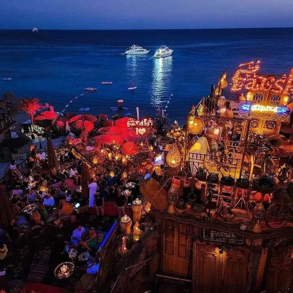 🌆✨ SHARM EL SHEIKH CITY TOUR PROGRAM -sharm-el-sheikh-city-tour-program/FB_IMG_1783194360370.jpg