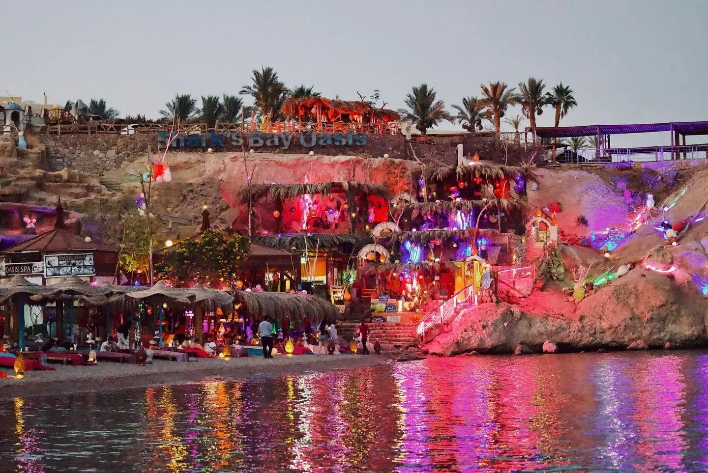 🌆✨ SHARM EL SHEIKH CITY TOUR PROGRAM -sharm-el-sheikh-city-tour-program/FB_IMG_1783194362483.jpg
