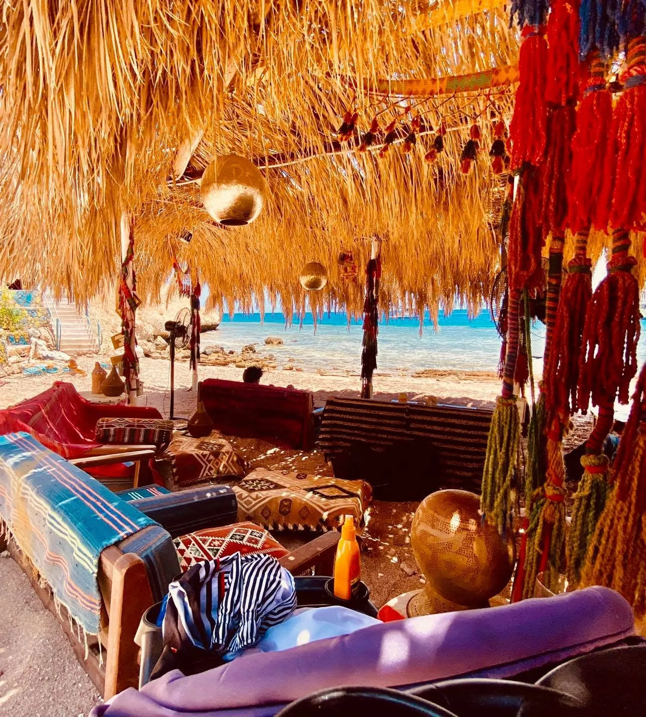🌆✨ SHARM EL SHEIKH CITY TOUR PROGRAM -sharm-el-sheikh-city-tour-program/FB_IMG_1783194366606.jpg