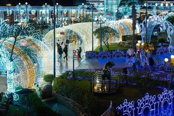 🌆✨ SHARM EL SHEIKH CITY TOUR PROGRAM -sharm-el-sheikh-city-tour-program/FB_IMG_1783194368274.jpg