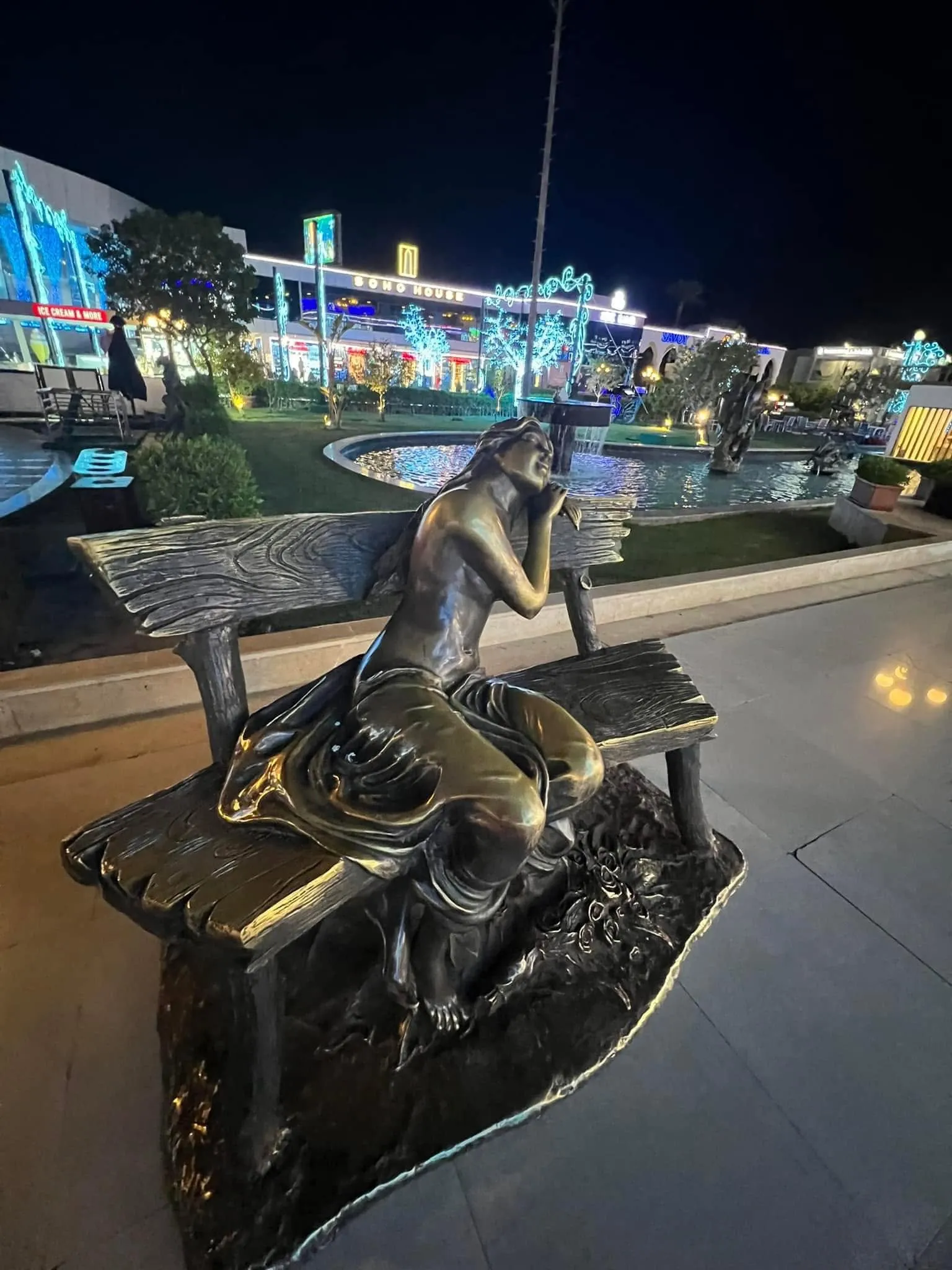🌆✨ SHARM EL SHEIKH CITY TOUR PROGRAM -sharm-el-sheikh-city-tour-program/FB_IMG_1783194370547.jpg