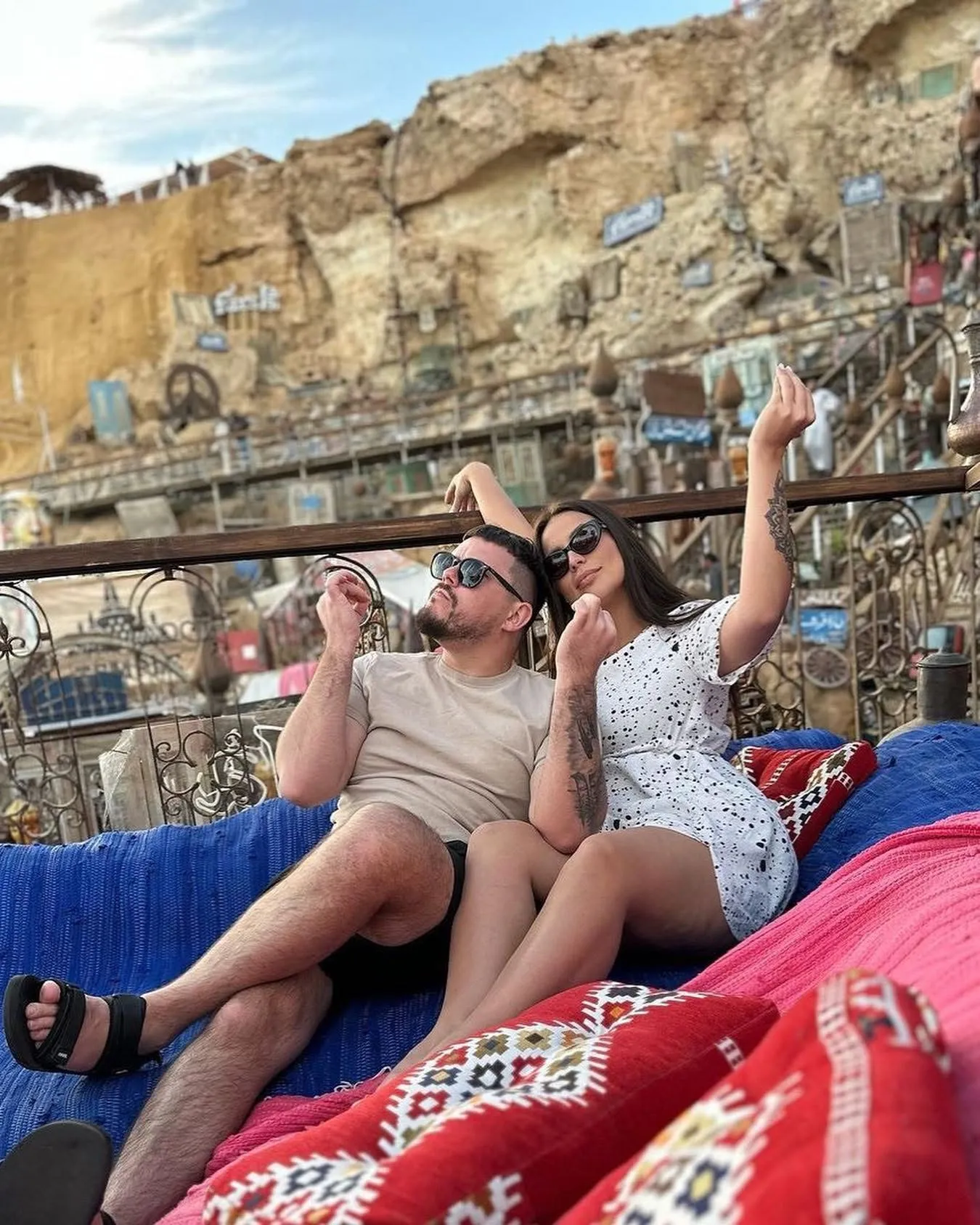 🌆✨ SHARM EL SHEIKH CITY TOUR PROGRAM -sharm-el-sheikh-city-tour-program/FB_IMG_1783194375245.jpg