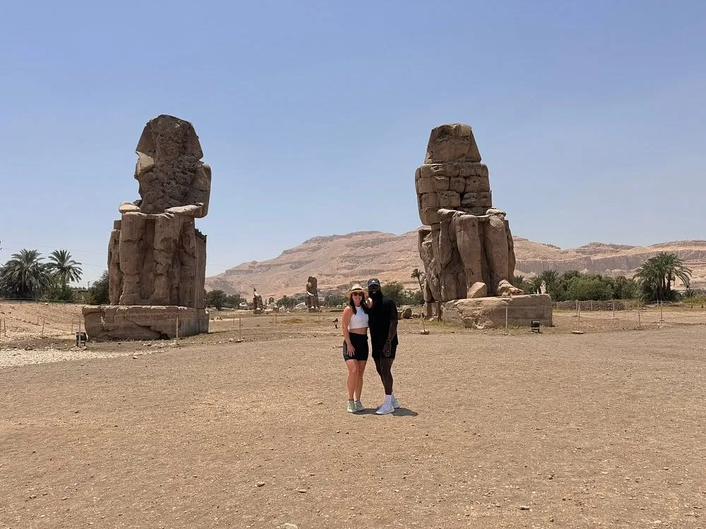 🌴✈️ Sharm El Sheikh ⇄ Luxor Tour ✈️🌴 -sharm-el-sheikh-luxor-tour-/FB_IMG_1783196123398.jpg