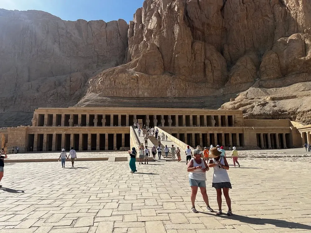🌴✈️ Sharm El Sheikh ⇄ Luxor Tour ✈️🌴 -sharm-el-sheikh-luxor-tour-/FB_IMG_1783196125678.jpg