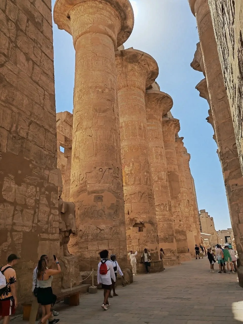 🌴✈️ Sharm El Sheikh ⇄ Luxor Tour ✈️🌴 -sharm-el-sheikh-luxor-tour-/FB_IMG_1783196127786.jpg