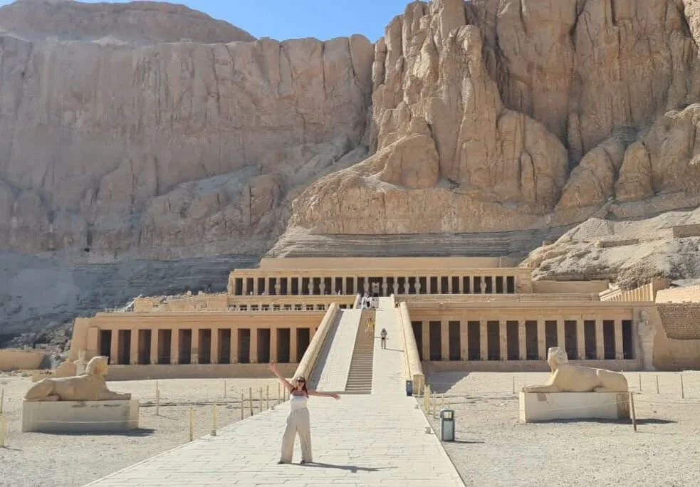 🌴✈️ Sharm El Sheikh ⇄ Luxor Tour ✈️🌴 -sharm-el-sheikh-luxor-tour-/FB_IMG_1783196129675.jpg
