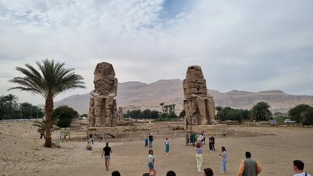 🌴✈️ Sharm El Sheikh ⇄ Luxor Tour ✈️🌴 -sharm-el-sheikh-luxor-tour-/FB_IMG_1783196131585.jpg