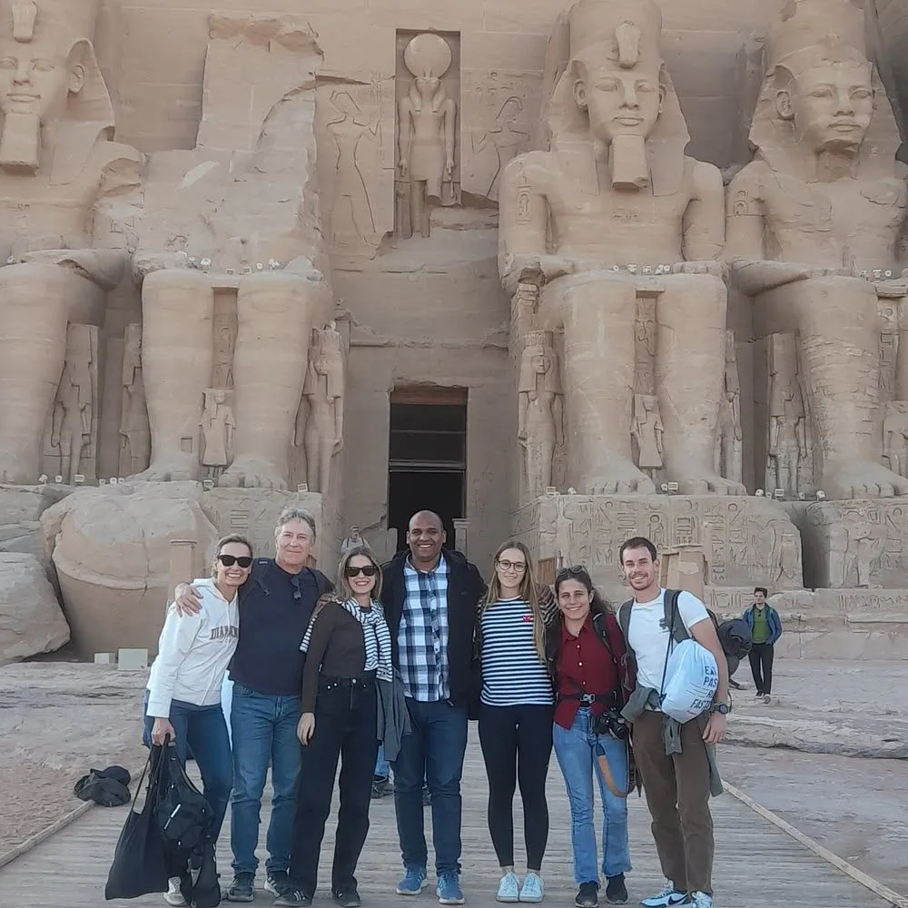 🌴✈️ Sharm El Sheikh ⇄ Luxor Tour ✈️🌴 -sharm-el-sheikh-luxor-tour-/FB_IMG_1783196135510.jpg