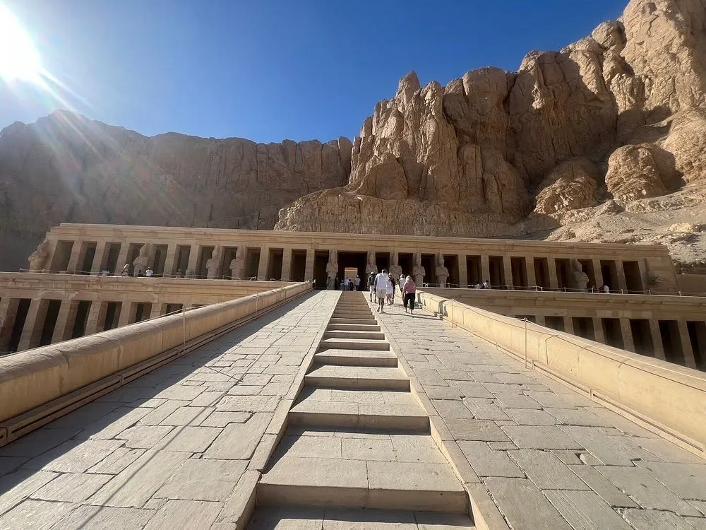 🌴✈️ Sharm El Sheikh ⇄ Luxor Tour ✈️🌴 -sharm-el-sheikh-luxor-tour-/FB_IMG_1783196141738.jpg
