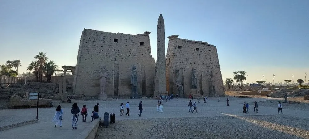 🌴✈️ Sharm El Sheikh ⇄ Luxor Tour ✈️🌴 -sharm-el-sheikh-luxor-tour-/FB_IMG_1783196144538.jpg