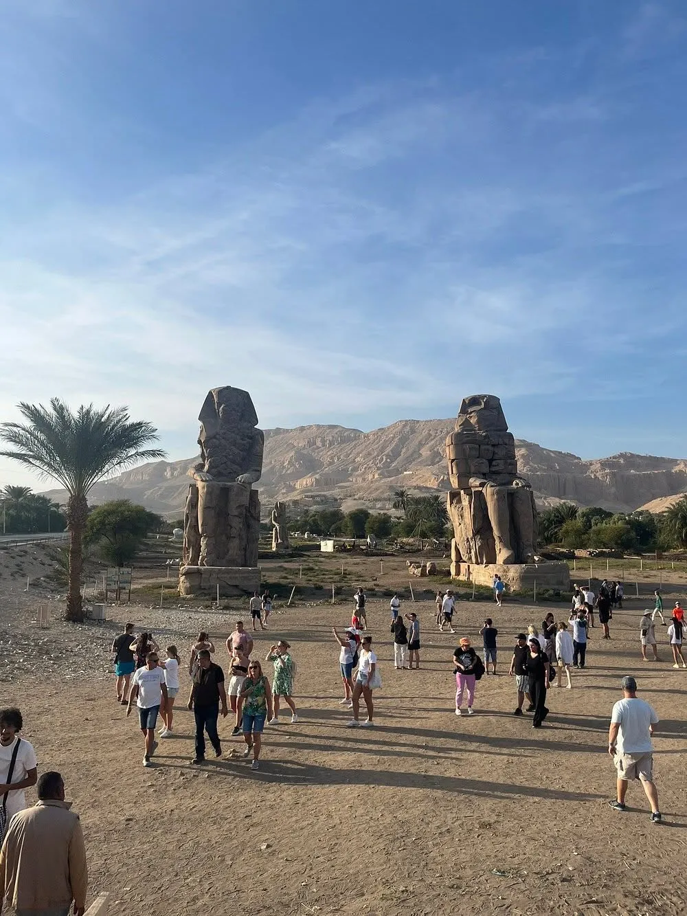 🌴✈️ Sharm El Sheikh ⇄ Luxor Tour ✈️🌴 -sharm-el-sheikh-luxor-tour-/FB_IMG_1783196149806.jpg