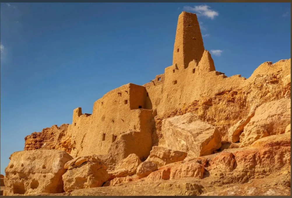 🌴✨ Siwa Oasis 4 Days / 3 Nights Program ✨🏜️ -siwa-oasis-4-days-3-nights-program-/IMG-20260705-WA0011.jpg