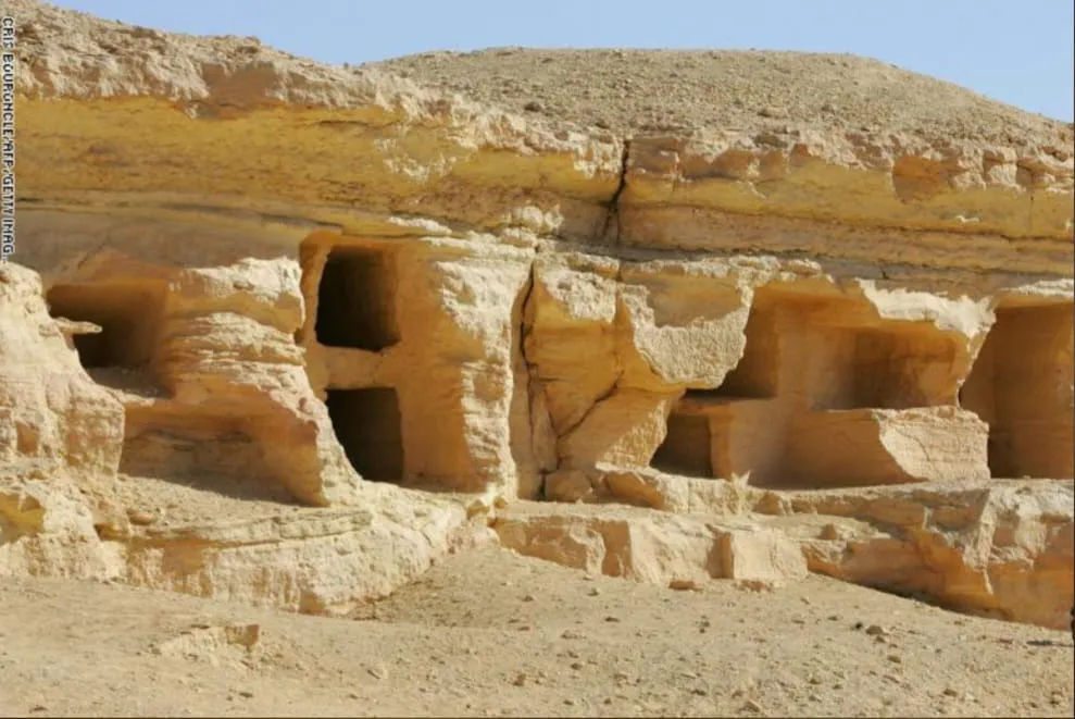 🌴✨ Siwa Oasis 4 Days / 3 Nights Program ✨🏜️ -siwa-oasis-4-days-3-nights-program-/IMG-20260705-WA0014.jpg
