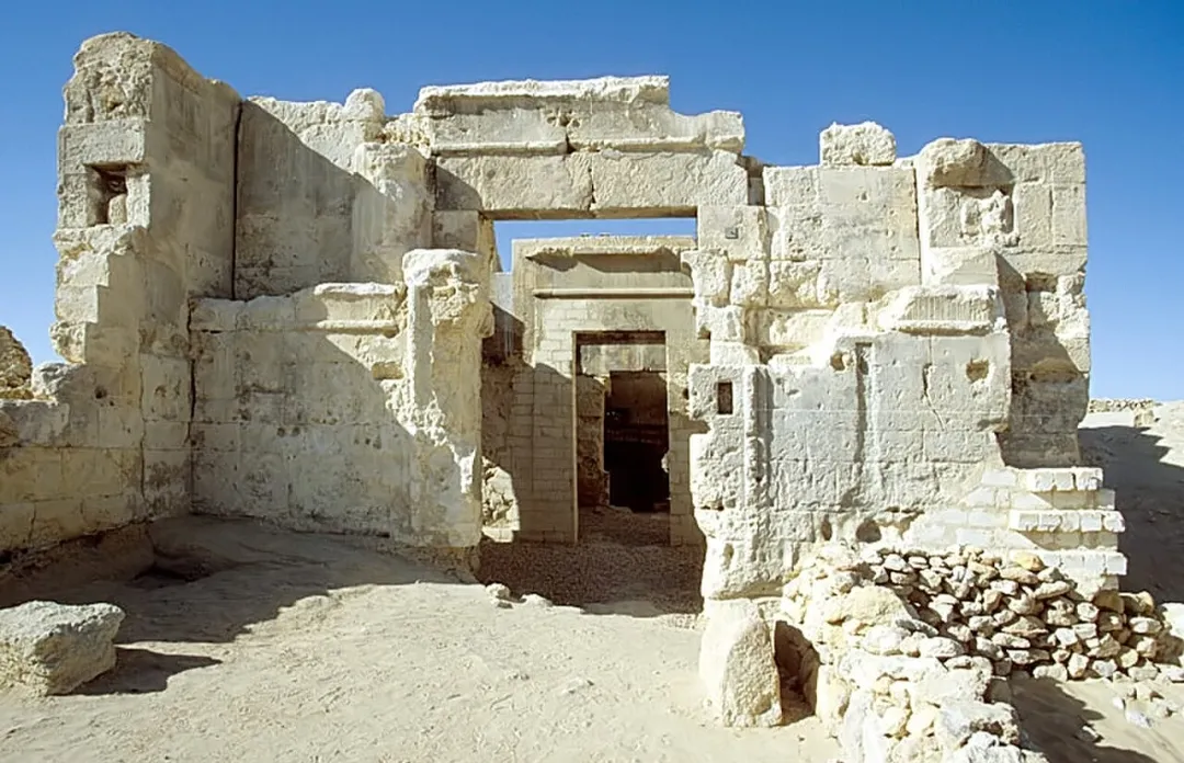 🌴✨ Siwa Oasis 4 Days / 3 Nights Program ✨🏜️ -siwa-oasis-4-days-3-nights-program-/IMG-20260705-WA0021.jpg