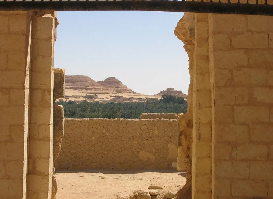🌴✨ Siwa Oasis 4 Days / 3 Nights Program ✨🏜️ -siwa-oasis-4-days-3-nights-program-/IMG-20260705-WA0022.jpg