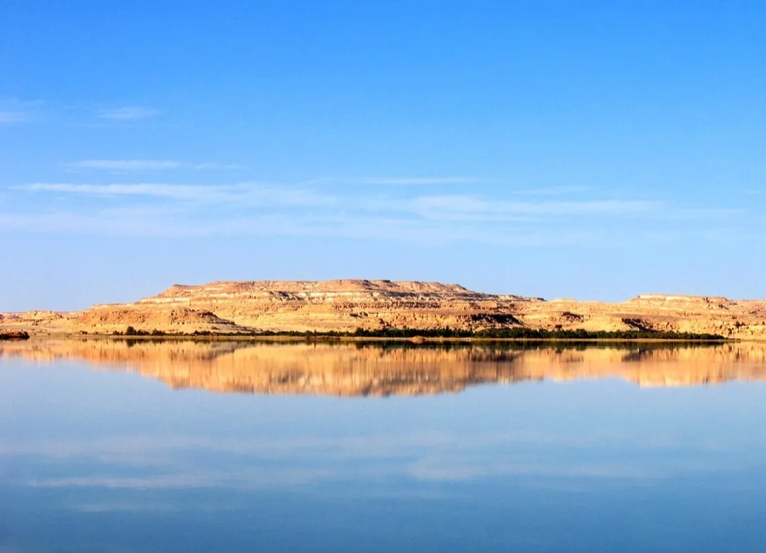 🌴✨ Siwa Oasis 4 Days / 3 Nights Program ✨🏜️ -siwa-oasis-4-days-3-nights-program-/IMG-20260705-WA0026.jpg