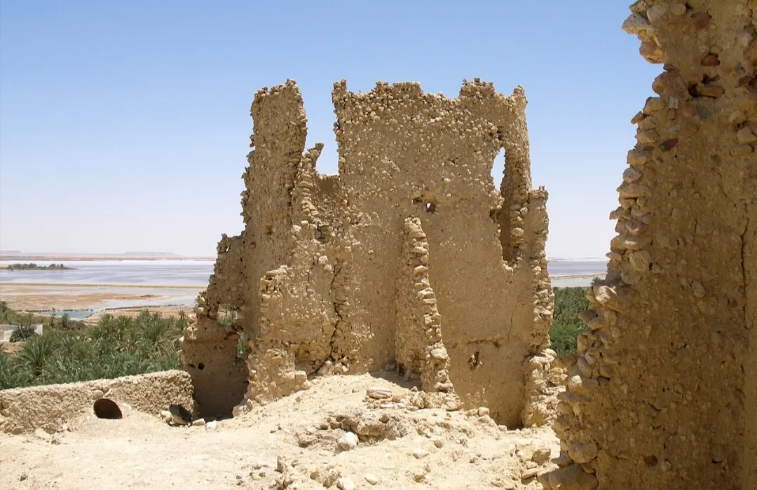 🌴✨ Siwa Oasis 4 Days / 3 Nights Program ✨🏜️ -siwa-oasis-4-days-3-nights-program-/IMG-20260705-WA0027.jpg