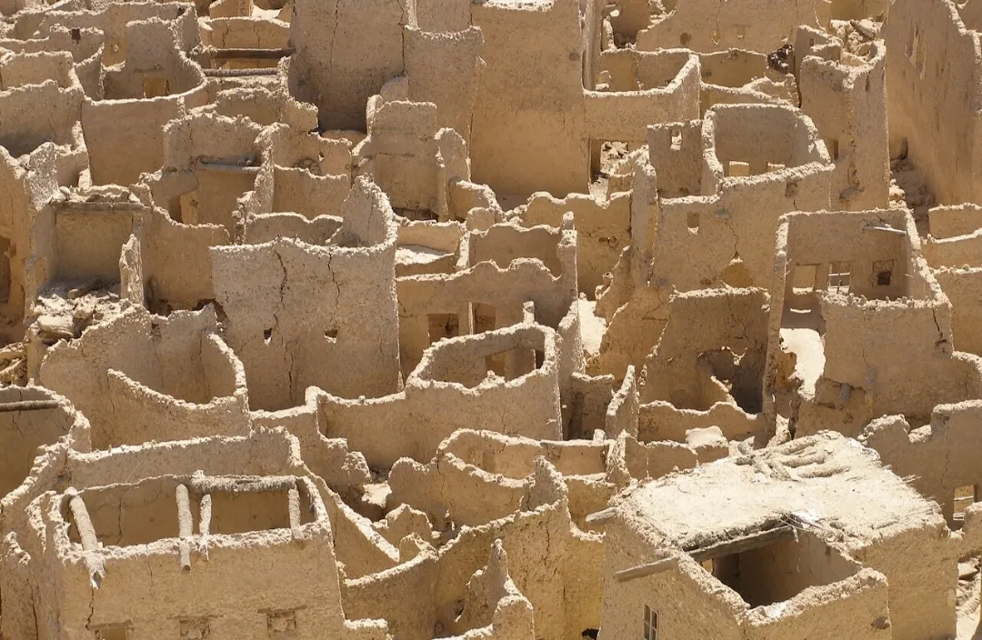 🌴✨ Siwa Oasis 4 Days / 3 Nights Program ✨🏜️ -siwa-oasis-4-days-3-nights-program-/IMG-20260705-WA0028.jpg