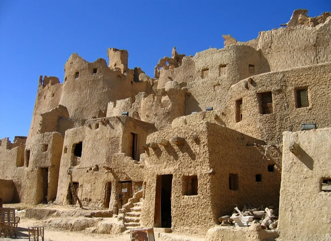 🌴✨ Siwa Oasis 4 Days / 3 Nights Program ✨🏜️ -siwa-oasis-4-days-3-nights-program-/IMG-20260705-WA0029.jpg