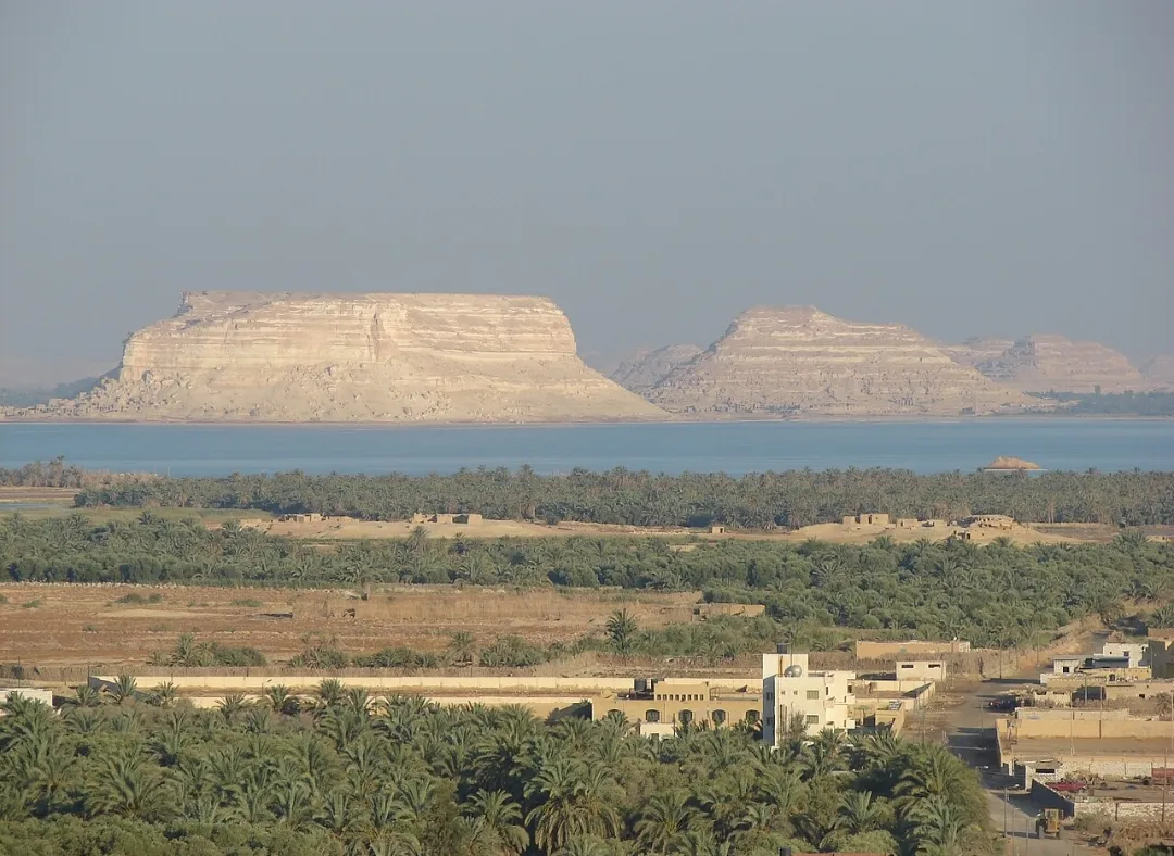 🌴✨ Siwa Oasis 4 Days / 3 Nights Program ✨🏜️ -siwa-oasis-4-days-3-nights-program-/IMG-20260705-WA0030.jpg
