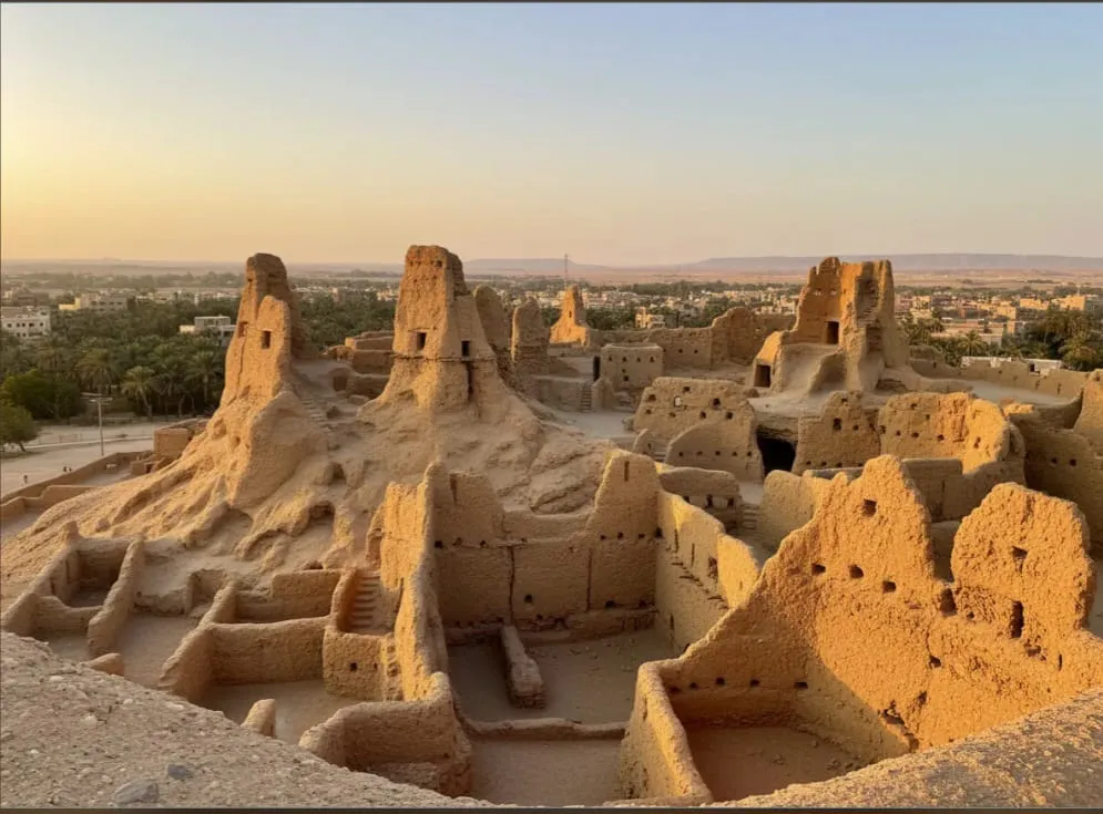 🌴🏜️ SIWA OASIS TOUR – 2 DAYS / 1 NIGHT 🏜️🌴 ✨ Escape to Egypt’s Hidden Desert Paradise ✨ ━━━━━━━━━━━━━━━━━━━━━━ Siwa Oasis -siwa-oasis-tour-2-days-1-night-escape-to-egypts-hidden-desert-paradise-siwa-oasis/IMG-20260705-WA0001.jpg