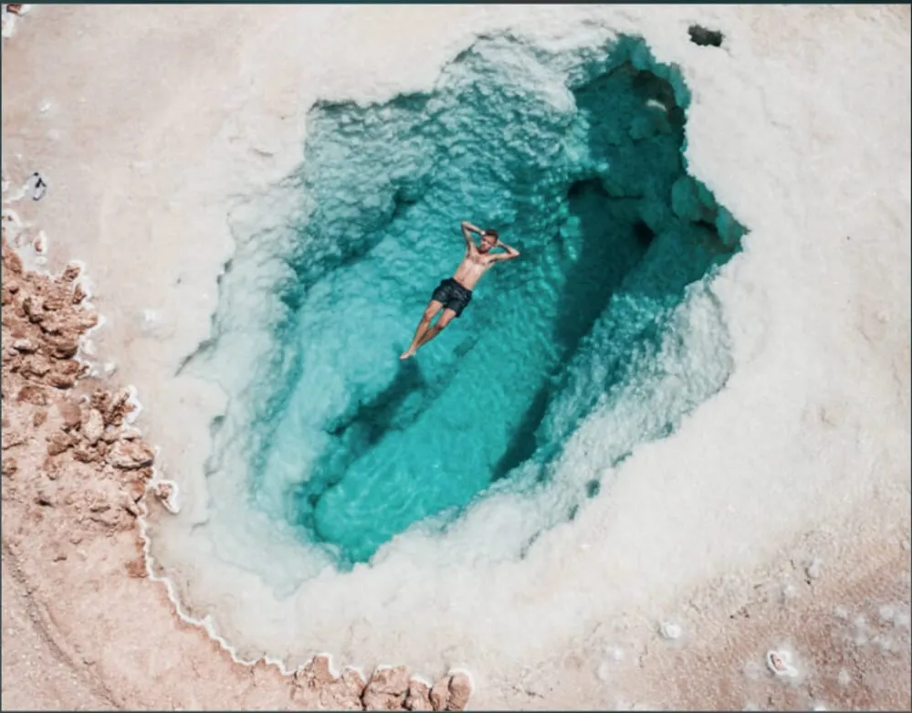 🌴🏜️ SIWA OASIS TOUR – 2 DAYS / 1 NIGHT 🏜️🌴 ✨ Escape to Egypt’s Hidden Desert Paradise ✨ ━━━━━━━━━━━━━━━━━━━━━━ Siwa Oasis -siwa-oasis-tour-2-days-1-night-escape-to-egypts-hidden-desert-paradise-siwa-oasis/IMG-20260705-WA0005.jpg