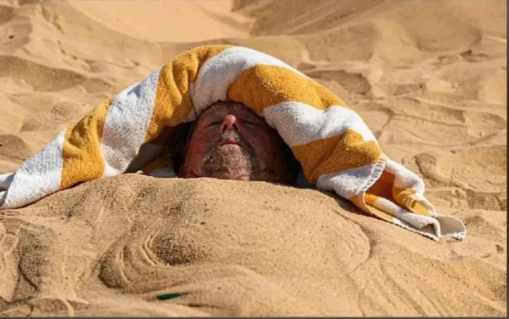 🌴🏜️ SIWA OASIS TOUR – 2 DAYS / 1 NIGHT 🏜️🌴 ✨ Escape to Egypt’s Hidden Desert Paradise ✨ ━━━━━━━━━━━━━━━━━━━━━━ Siwa Oasis -siwa-oasis-tour-2-days-1-night-escape-to-egypts-hidden-desert-paradise-siwa-oasis/IMG-20260705-WA0009.jpg