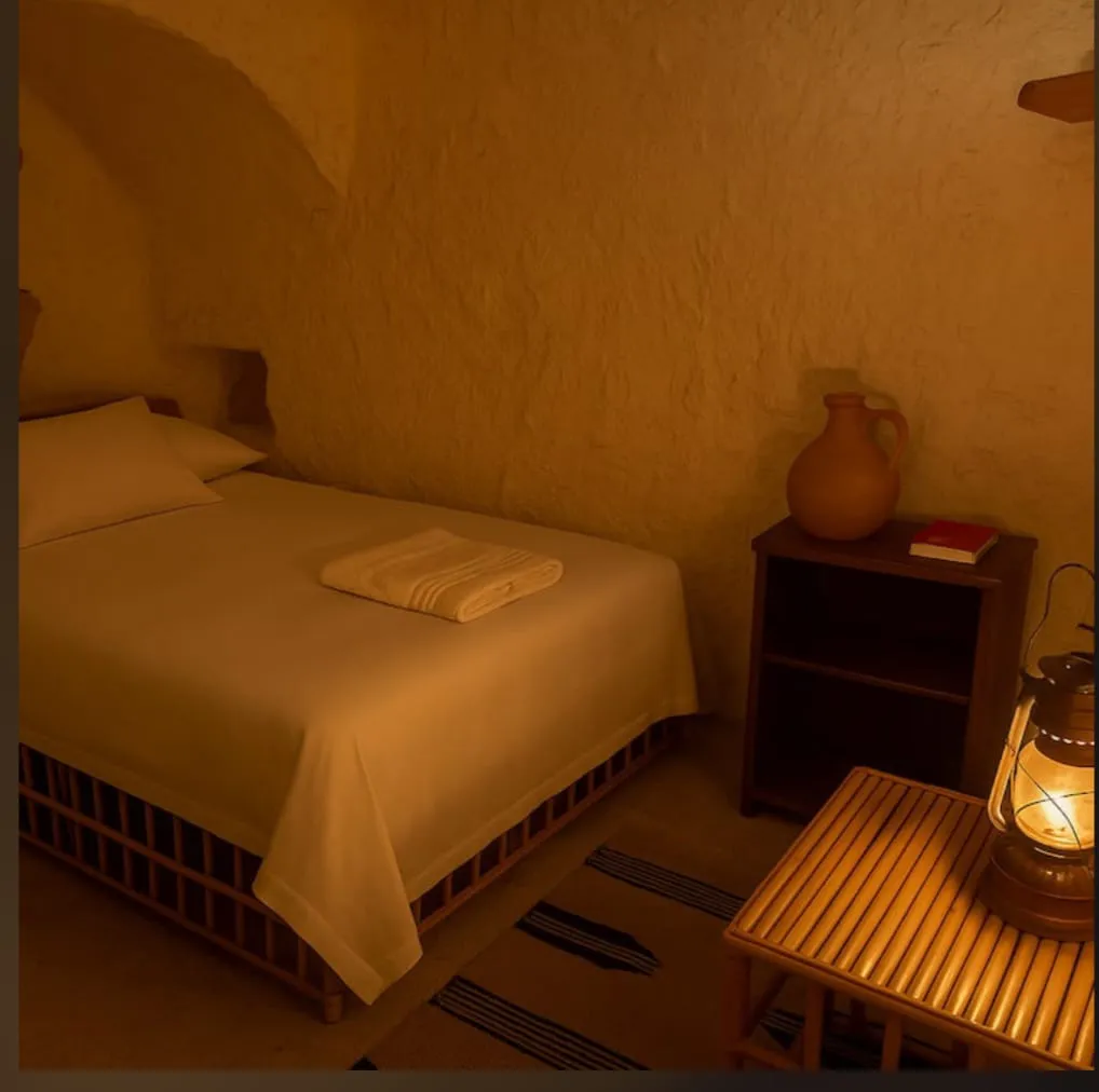 🌴🏜️ SIWA OASIS TOUR – 2 DAYS / 1 NIGHT 🏜️🌴 ✨ Escape to Egypt’s Hidden Desert Paradise ✨ ━━━━━━━━━━━━━━━━━━━━━━ Siwa Oasis -siwa-oasis-tour-2-days-1-night-escape-to-egypts-hidden-desert-paradise-siwa-oasis/IMG-20260705-WA0010.jpg