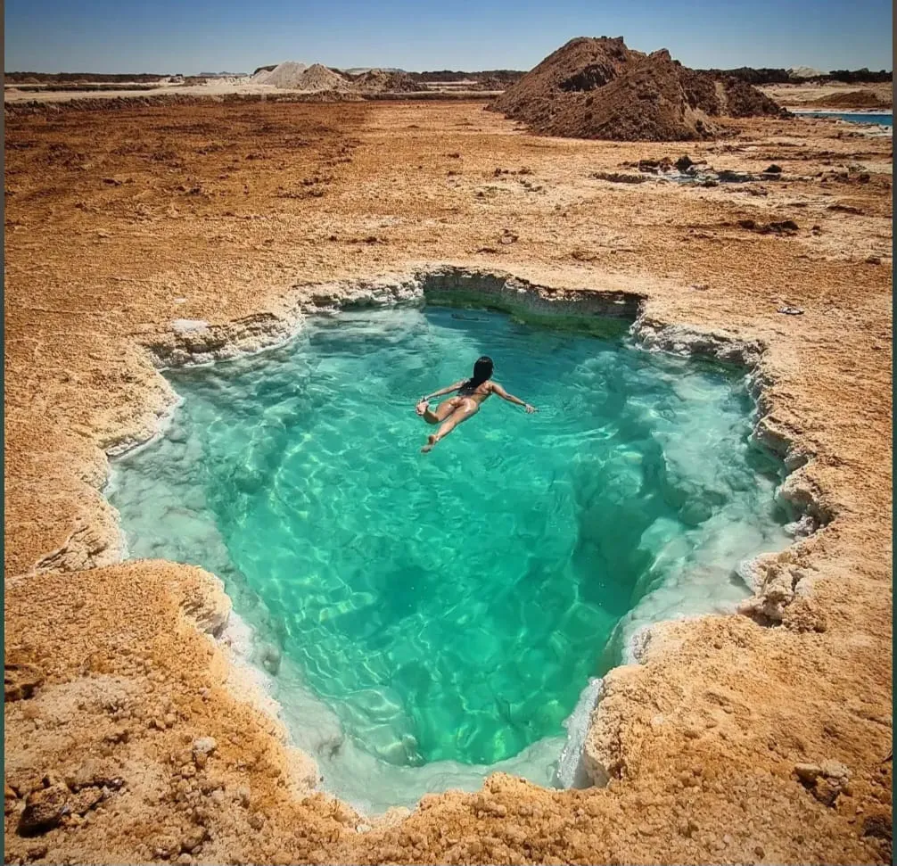 🌴🏜️ SIWA OASIS TOUR – 2 DAYS / 1 NIGHT 🏜️🌴 ✨ Escape to Egypt’s Hidden Desert Paradise ✨ ━━━━━━━━━━━━━━━━━━━━━━ Siwa Oasis -siwa-oasis-tour-2-days-1-night-escape-to-egypts-hidden-desert-paradise-siwa-oasis/IMG-20260705-WA0017.jpg
