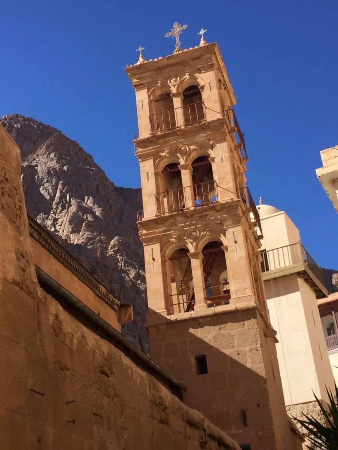 ⛰️🌅 St. Catherine Monastery & Mount Sinai -st-catherine-monastery-mount-sinai/IMG-20260704-WA0150.jpg