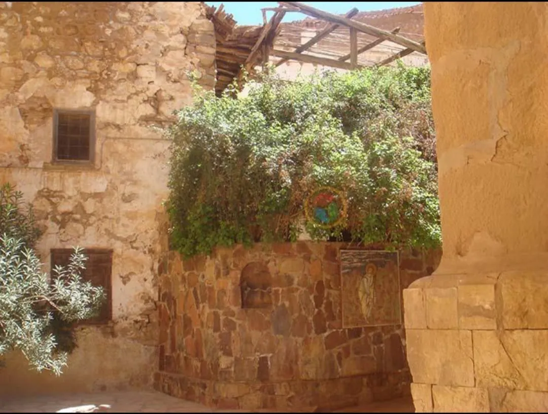 ⛰️🌅 St. Catherine Monastery & Mount Sinai -st-catherine-monastery-mount-sinai/IMG-20260704-WA0153.jpg
