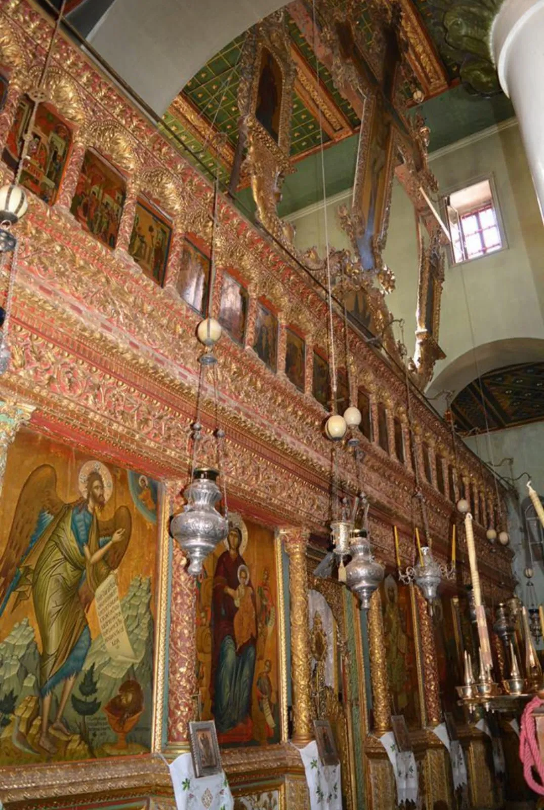 ⛰️🌅 St. Catherine Monastery & Mount Sinai -st-catherine-monastery-mount-sinai/IMG-20260704-WA0154.jpg