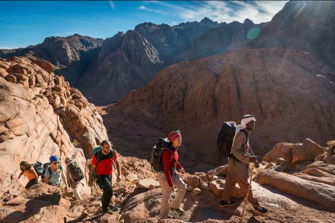 ⛰️🌅 St. Catherine Monastery & Mount Sinai -st-catherine-monastery-mount-sinai/IMG-20260704-WA0167.jpg