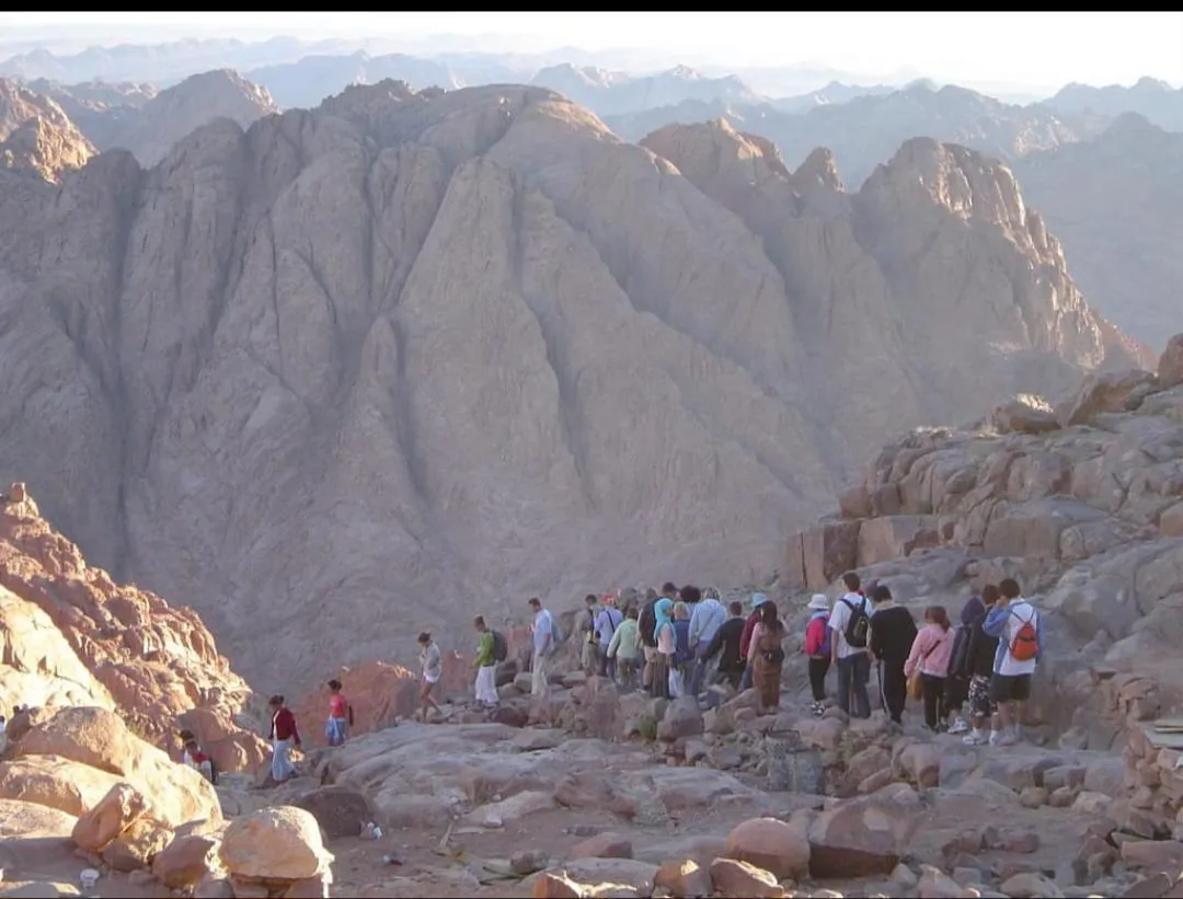 ⛰️🌅 St. Catherine Monastery & Mount Sinai -st-catherine-monastery-mount-sinai/IMG-20260704-WA0169.jpg