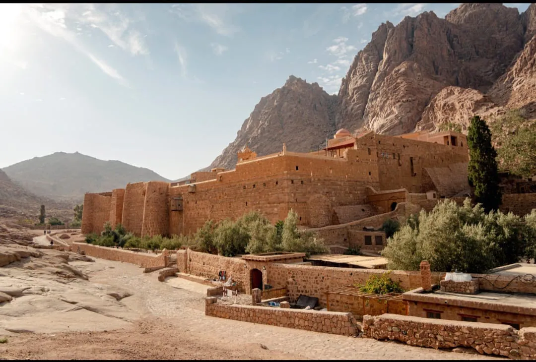 ⛰️🌅 St. Catherine Monastery & Mount Sinai -st-catherine-monastery-mount-sinai/IMG-20260704-WA0174.jpg